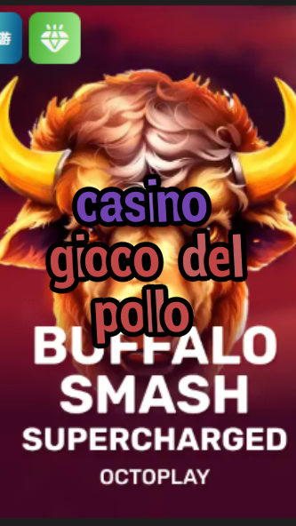 casino gioco del pollo-w4cy2mdjlx2bf.com