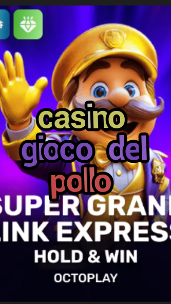 casino gioco del pollo-w4cy2mdjlx2bf.com