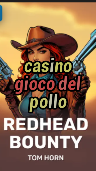 casino gioco del pollo-w4cy2mdjlx2bf.com